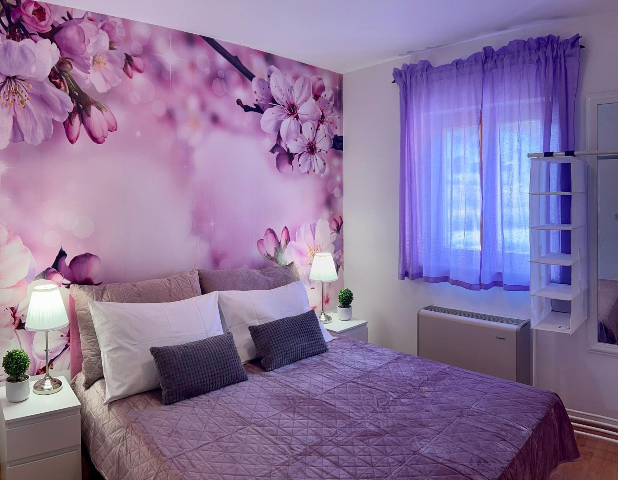 Villa Kiki Бол Екстериор снимка